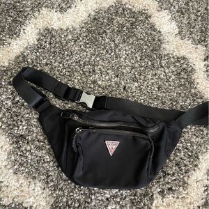 Guess Belt Bag